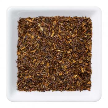 Rooibos-Original
